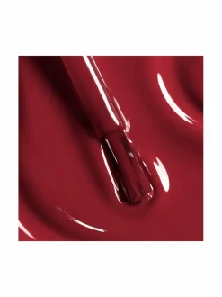 CHANEL LE VERNIS Nail Colour^ Kynnet