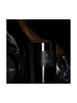 Yves Saint Laurent Le Vestiaire Saint Sulpice -tuoksukynttilä 220 g^ Huonetuoksut & Tuoksukynttilät