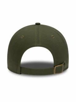 New Era League Ess 9Twenty New York Yankees -lippalakki^ Hatut & Pipot