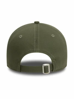New Era League Ess 9Twenty New York Yankees -lippalakki^ Hatut & Pipot
