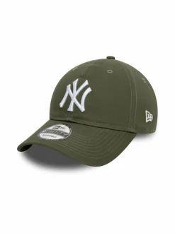 New Era League Ess 9Twenty New York Yankees -lippalakki^ Hatut & Pipot