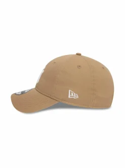 Hatut & Pipot<New Era League Ess 9Twenty New York Yankees -lippalakki CAMWHI