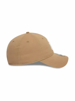 Hatut & Pipot<New Era League Ess 9Twenty New York Yankees -lippalakki CAMWHI