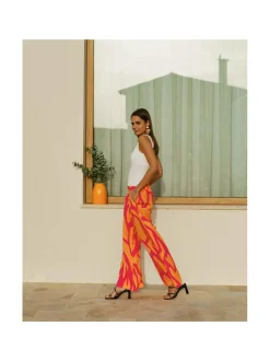Isot Koot<Nakoa Leah Pants, MELODY