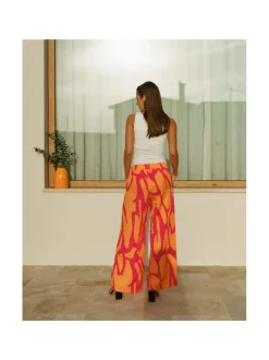 Isot Koot<Nakoa Leah Pants, MELODY