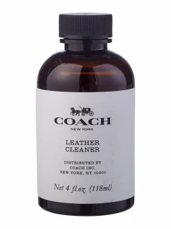 Puhelimen Suojakuoret & Tarvikkeet|Puhelimen Suojakuoret & Tarvikkeet<Coach Leather Cleaner -puhdistusaine nahalle 118 ml MULTICOLOR