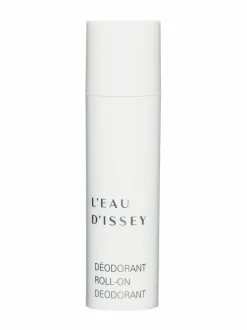 Naiset<Issey Miyake L'Eau d'Issey Deo Roll-On