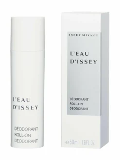 Naiset<Issey Miyake L'Eau d'Issey Deo Roll-On
