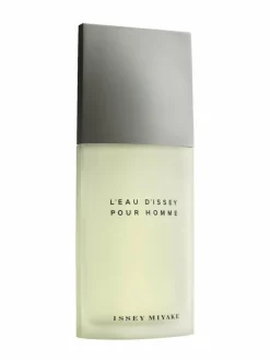 Tuoksut|Miehet<Issey Miyake L'Eau d'Issey Pour Homme EdT -tuoksu 75 ml