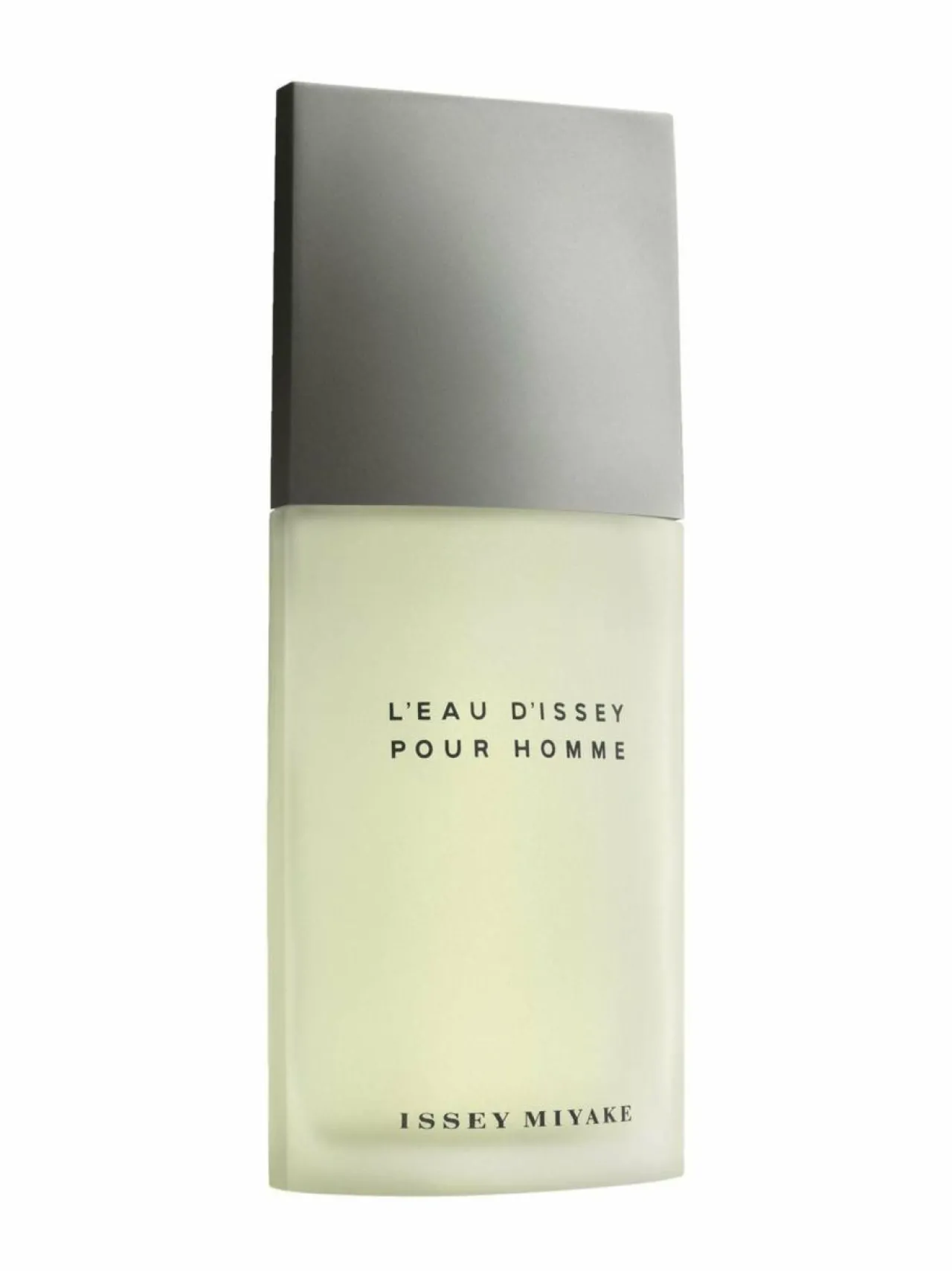 Tuoksut|Miehet<Issey Miyake L'Eau d'Issey Pour Homme EdT -tuoksu 75 ml
