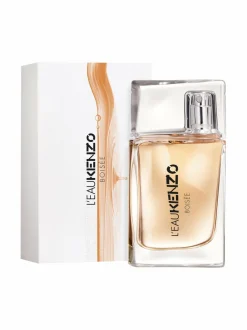 Tuoksut|Miehet<Kenzo L'eau Boisee pour Homme EdT tuoksu