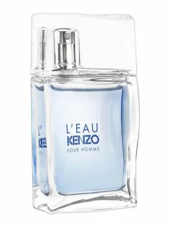 Kenzo L'Eau Pour Homme EdT -tuoksu^ Tuoksut|Miehet