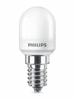 Philips LED Candle 15W E14 Warm -kynttilälamppu^ Lamput