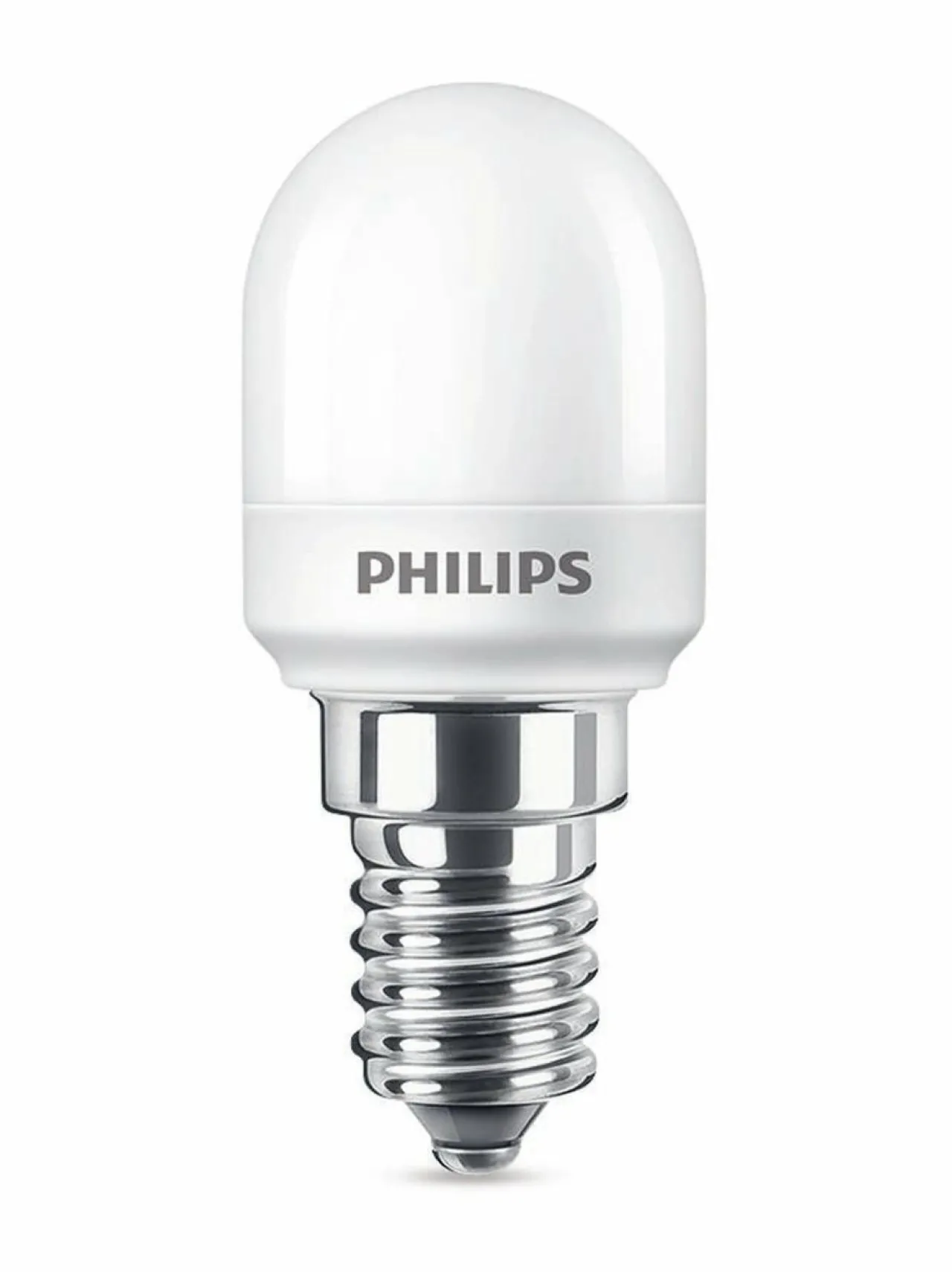 Philips LED Candle 15W E14 Warm -kynttilälamppu^ Lamput