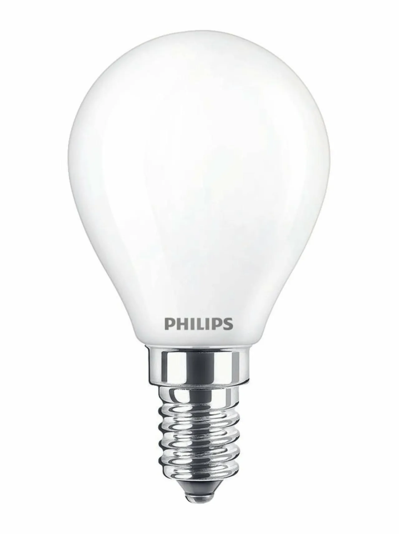 Philips LED classic 40 W -lamppu^ Lamput