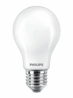 Philips LED classic -lamppu 100W^ Lamput