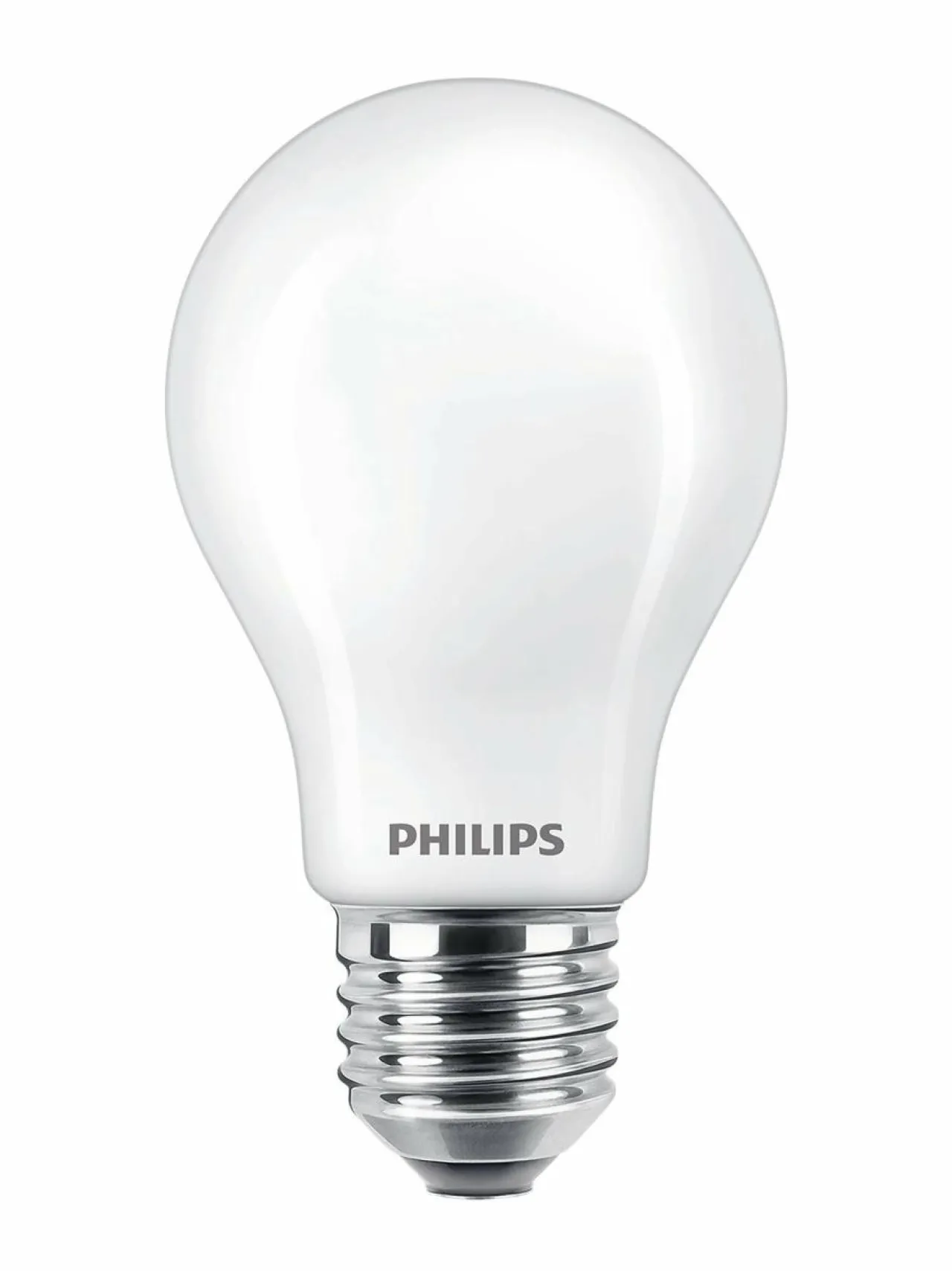 Philips LED classic -lamppu 100W^ Lamput