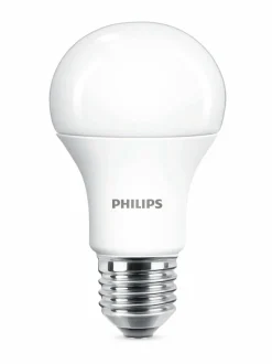 Lamput<Philips LED Classic 100W E27 Warm -lamppu WHITE
