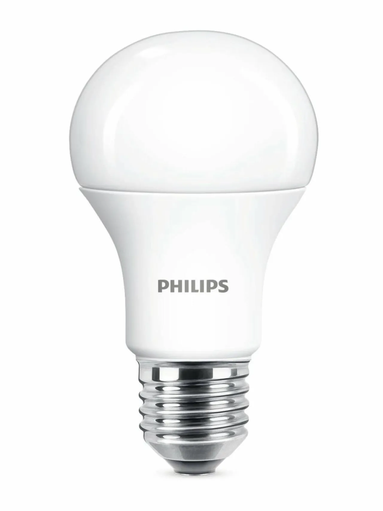 Lamput<Philips LED Classic 100W E27 Warm -lamppu WHITE
