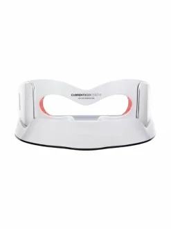 Kauneudenhoito<CurrentBody Skin LED Eye Perfector -silmänaamio WHITE