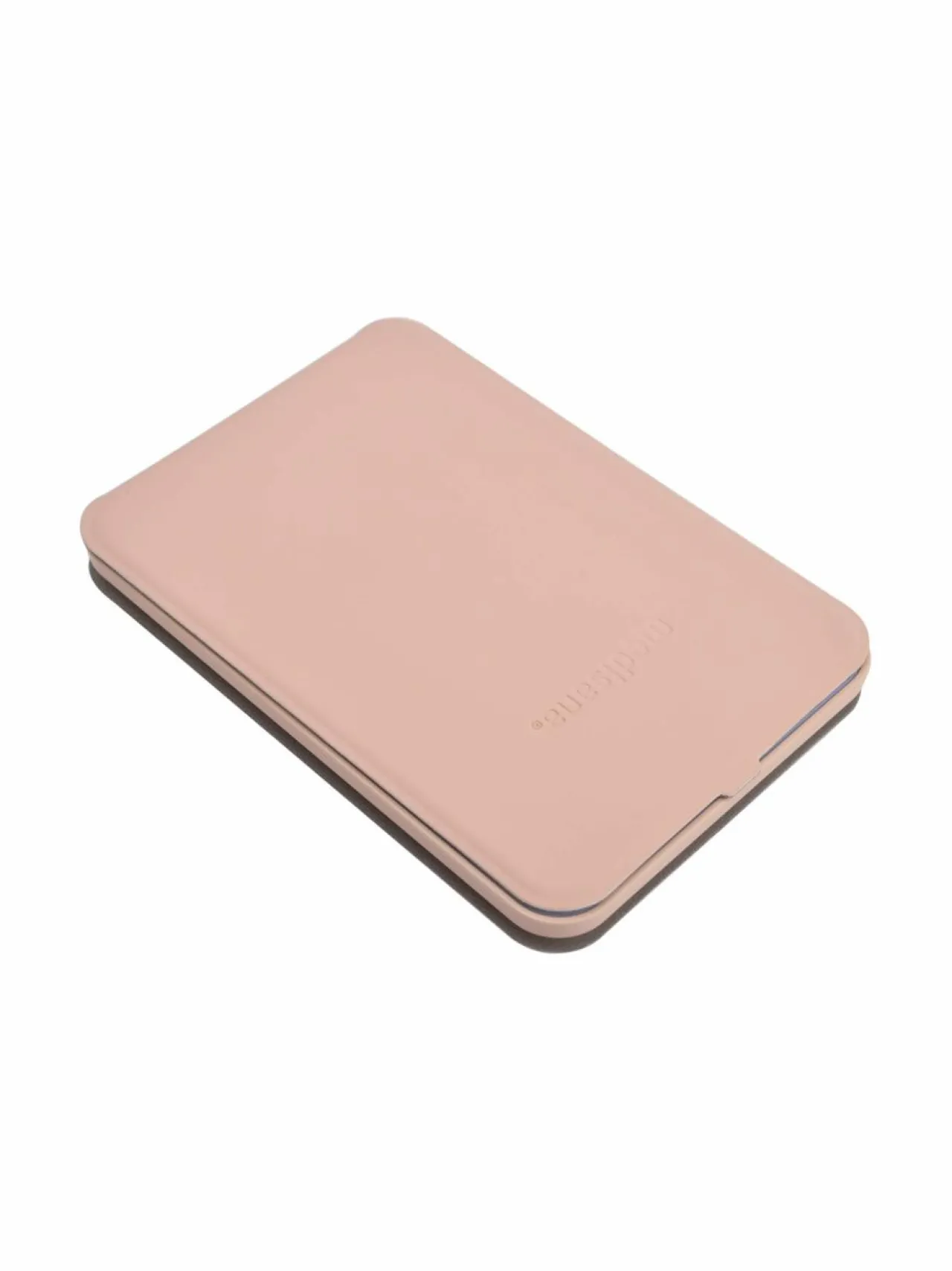 Medisana LED tablet mirror -meikkipeili^ Kauneudenhoito