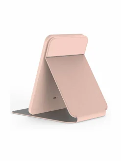 Medisana LED tablet mirror -meikkipeili^ Kauneudenhoito