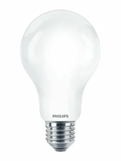 Philips LED-lamppu classic^ Lamput