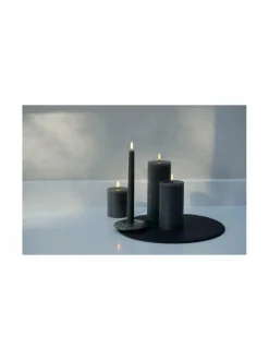 UYUNI LED-pöytäkynttilä^ Jouluvalot
