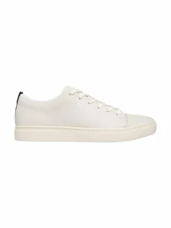 PS Paul Smith Lee-nahkasneakerit^ Urheilujalkineet|Tennarit & Sneakerit