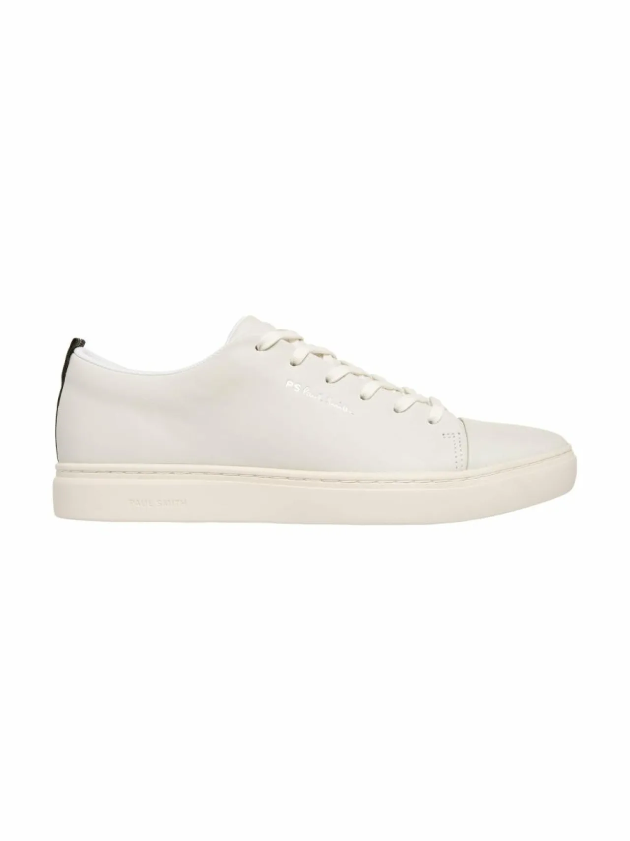 PS Paul Smith Lee-nahkasneakerit^ Urheilujalkineet|Tennarit & Sneakerit