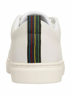 PS Paul Smith Lee-nahkasneakerit^ Urheilujalkineet|Tennarit & Sneakerit