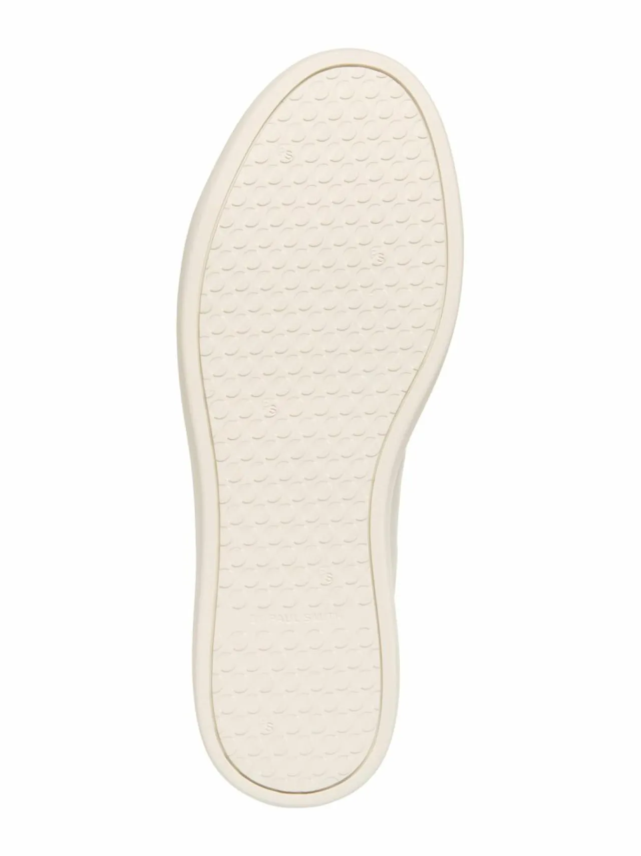 PS Paul Smith Lee-nahkasneakerit^ Urheilujalkineet|Tennarit & Sneakerit