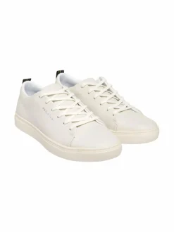 PS Paul Smith Lee-nahkasneakerit^ Urheilujalkineet|Tennarit & Sneakerit
