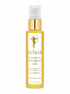 Hiustenhoito<Rahua Legendary Amazon Oil -hiusöljy 47 ml