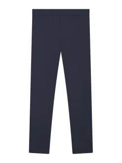 Collegehousut & Leggingsit<KENZO KIDS Leggingsit 84A NAVY