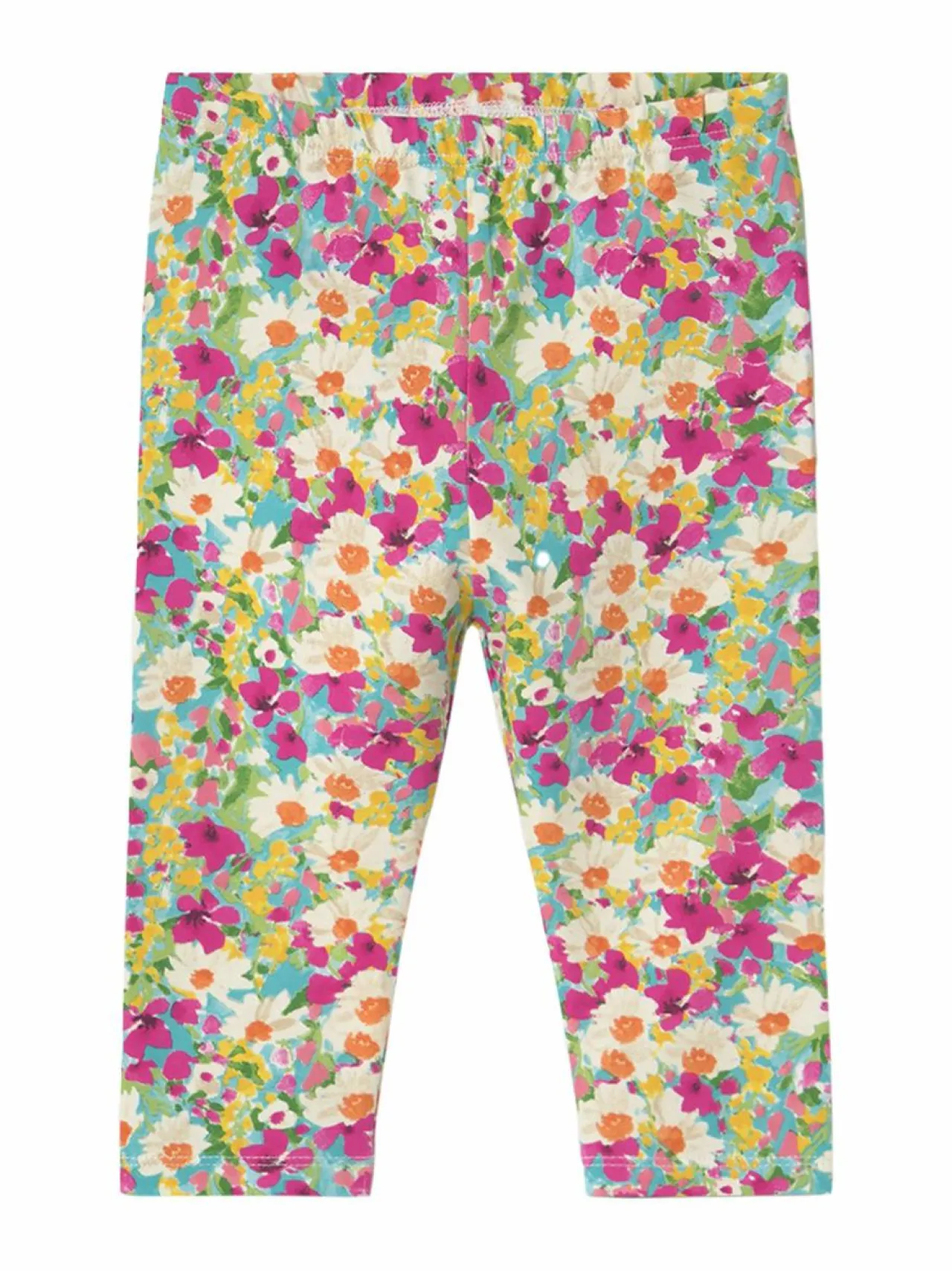 Mayoral Leggingsit^ Collegehousut & Leggingsit