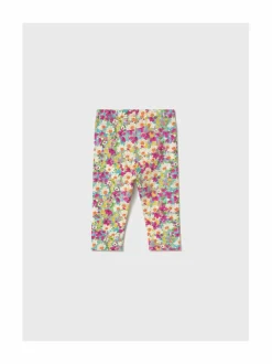 Mayoral Leggingsit^ Collegehousut & Leggingsit
