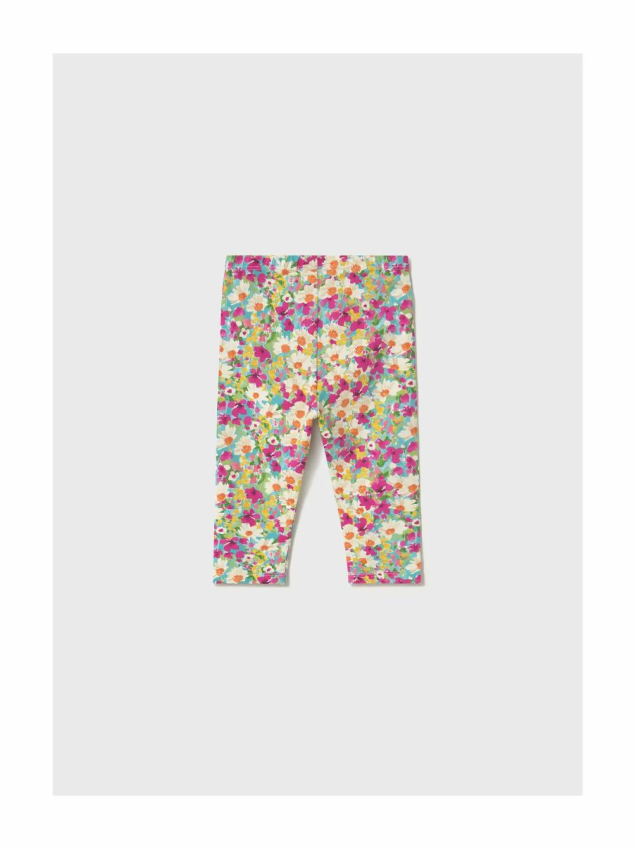 Mayoral Leggingsit^ Collegehousut & Leggingsit