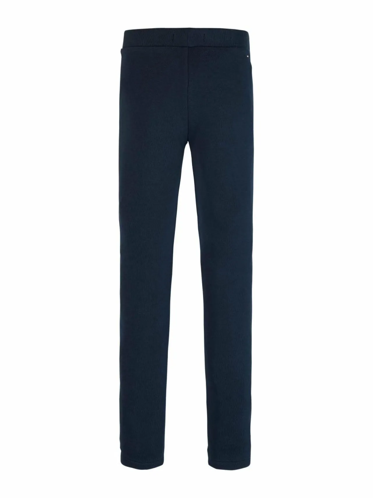 Housut & Jumpsuitit<Tommy Hilfiger Leggingsit C1G DARK NIGHT NAVY