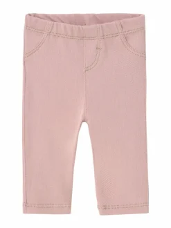 Mayoral Leggingsit^ Collegehousut & Leggingsit|Collegehousut & Leggingsit