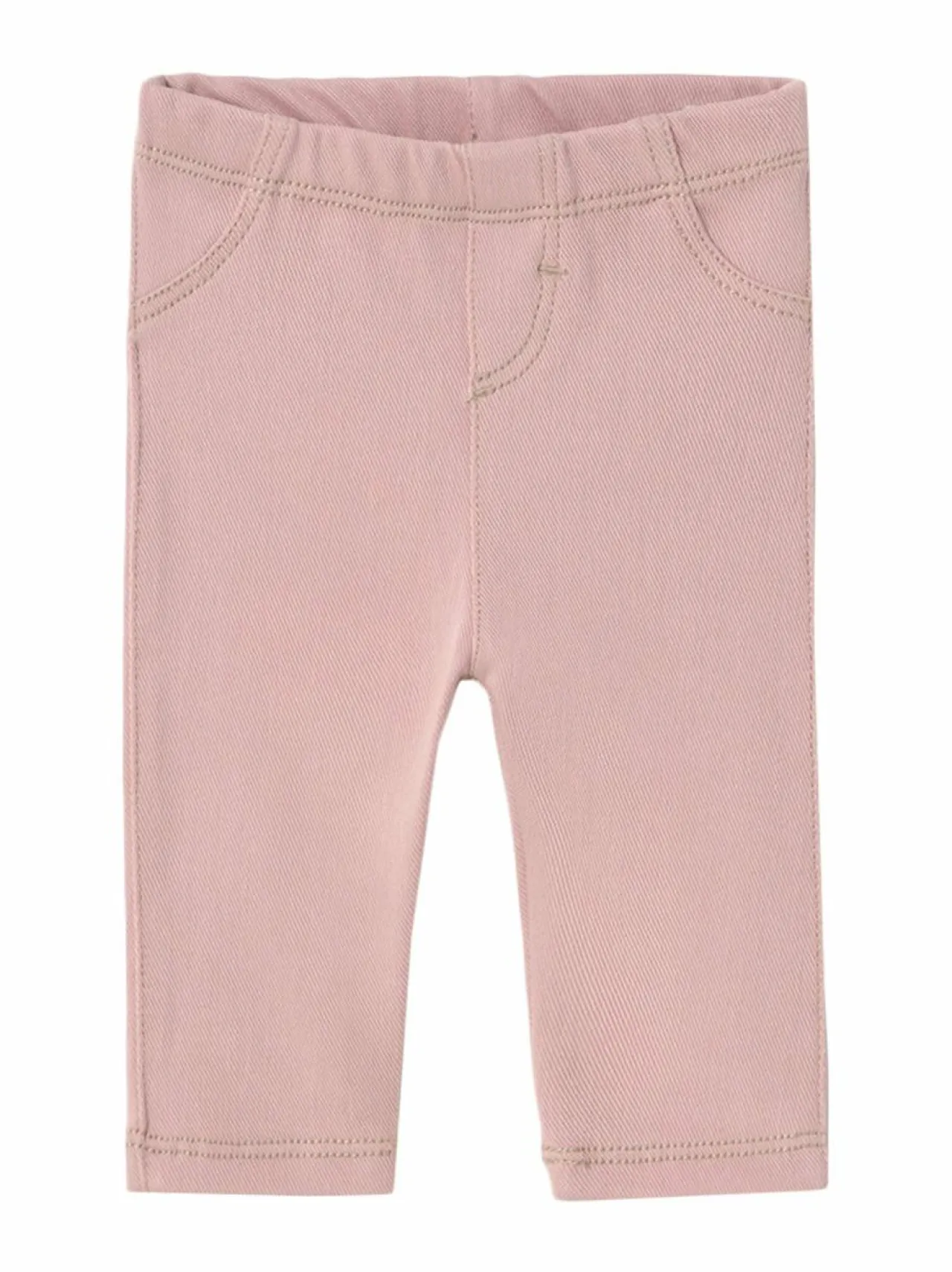 Mayoral Leggingsit^ Collegehousut & Leggingsit|Collegehousut & Leggingsit