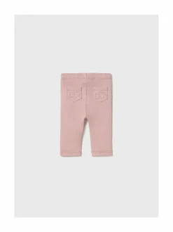Mayoral Leggingsit^ Collegehousut & Leggingsit|Collegehousut & Leggingsit