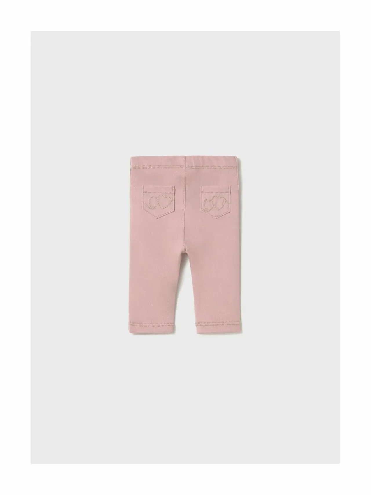 Mayoral Leggingsit^ Collegehousut & Leggingsit|Collegehousut & Leggingsit