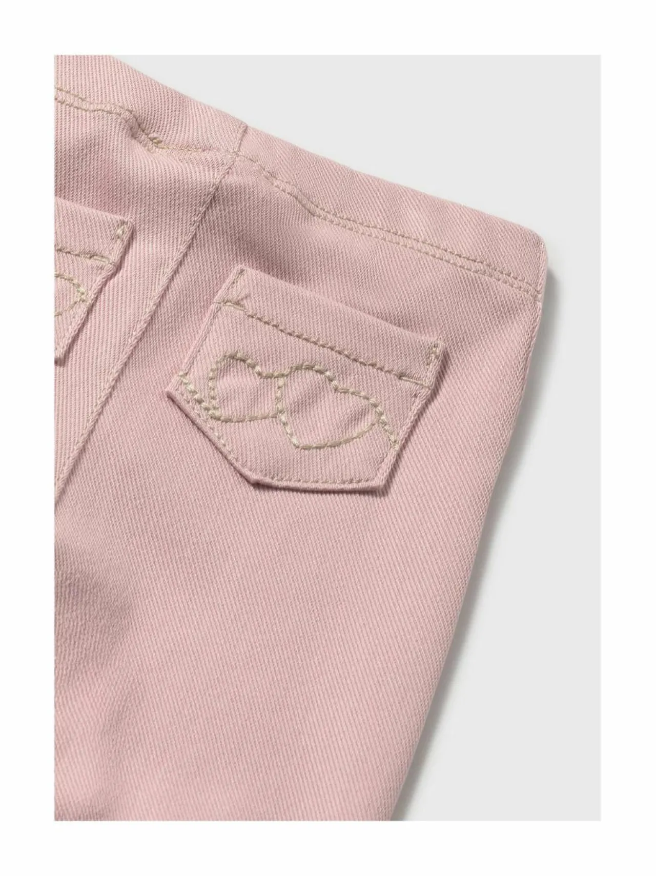 Mayoral Leggingsit^ Collegehousut & Leggingsit|Collegehousut & Leggingsit