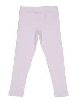 Collegehousut & Leggingsit<Lindex Leggingsit 9959 LIGHT DUSTY LILAC