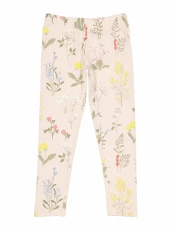 Lindex Leggingsit^ Collegehousut & Leggingsit