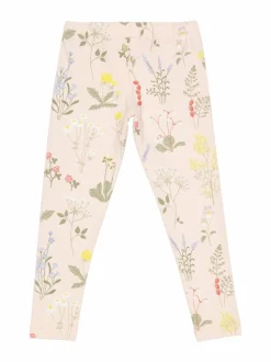 Lindex Leggingsit^ Collegehousut & Leggingsit