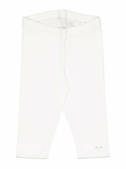 Livly Leggingsit^ Collegehousut & Leggingsit