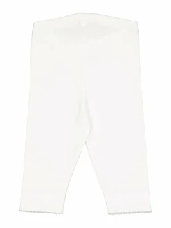 Livly Leggingsit^ Collegehousut & Leggingsit