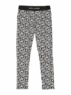 Marc Jacobs Leggingsit^ Collegehousut & Leggingsit